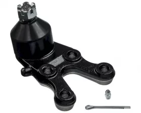 Опора шаровая Avantech левая