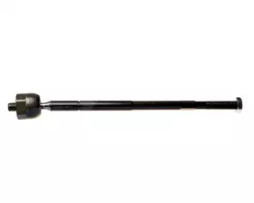 Тяга рулевая Avantech