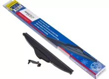 Щетка стеклоочистителя для заднего стекла зимн. Avantech Snowguard Rear 300 мм (12