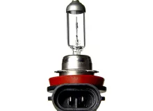 Лампа головного света Koito H16 12V 19W (уп. 1 шт.)