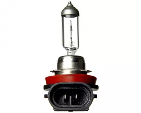 Лампа головного света Koito H16 12V 19W (уп. 1 шт.)