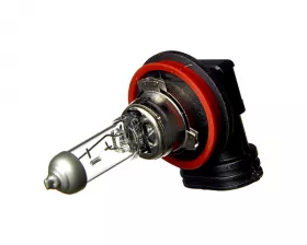 Лампа головного света Koito H16 12V 19W (уп. 1 шт.)