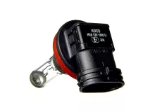 Лампа головного света Koito H16 12V 19W (уп. 1 шт.)