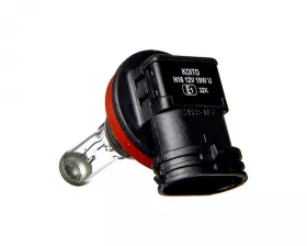 Лампа головного света Koito H16 12V 19W (уп. 1 шт.)