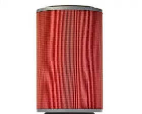 Фильтр воздушный Avantech (с пропиткой)