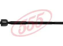 Тяга рулевая 555