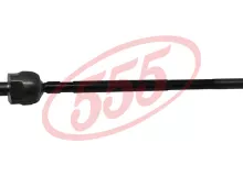 Тяга рулевая 555