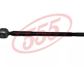 Тяга рулевая 555