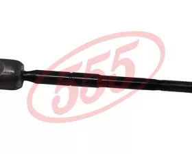 Тяга рулевая 555