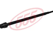 Тяга рулевая 555