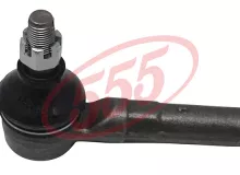 Наконечник рулевой тяги 555