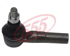 Наконечник рулевой тяги 555