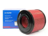 Фильтр воздушный Avantech (без пропитки) [16546-51N02, 16546-51N01, AY120-NS036]
