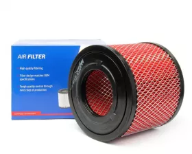 Фильтр воздушный Avantech (без пропитки)