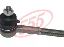 Наконечник рулевой тяги 555