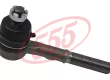 Наконечник рулевой тяги 555