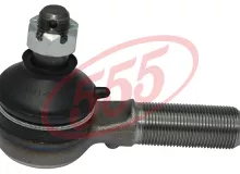 Наконечник рулевой тяги 555