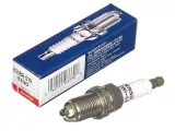 Свеча зажигания DENSO [90048-51169, 90048-51169-A, 90048-61169A]