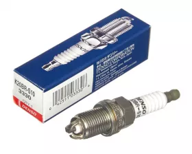Свеча зажигания DENSO