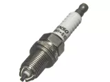 Свеча зажигания DENSO [90048-51169, 90048-51169-A, 90048-61169A]