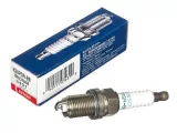 Свеча зажигания DENSO [MN163807]