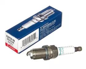 Свеча зажигания DENSO