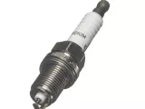 Свеча зажигания DENSO [MN163807]