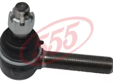 Наконечник рулевой тяги 555