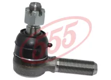 Наконечник рулевой тяги 555