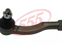 Наконечник рулевой тяги 555