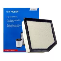 Фильтр воздушный Avantech
