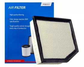 Фильтр воздушный Avantech
