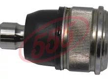 Опора шаровая 555 Опора шаровая 555
