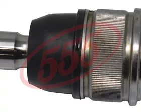 Опора шаровая 555
