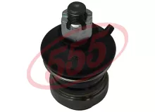 Опора шаровая 555