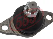 Опора шаровая 555