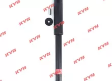 Амортизатор газомасляный KYB задний Амортизатор газомасляный KYB задний