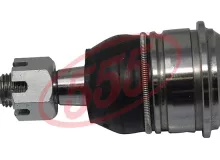 Опора шаровая 555
