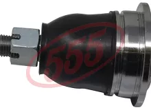 Опора шаровая 555