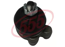 Опора шаровая 555