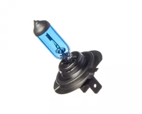 Лампа высокотемпературная Koito Whitebeam H7 12V 55W (100W) 4200K (уп. 1 шт.)