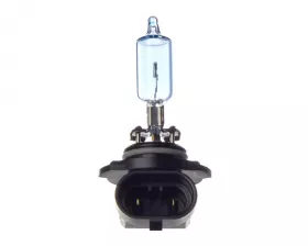 Лампа высокотемпературная Koito Whitebeam 9005 (HB3) 12V 65W (120W) 4200K (уп. 1 шт.)