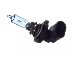 Лампа высокотемпературная Koito Whitebeam 9005 (HB3) 12V 65W (120W) 4200K (уп. 1 шт.)