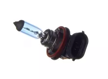Лампа высокотемпературная Koito Whitebeam H8 12V 35W (70W) 4000K (уп. 1 шт.) Лампа высокотемпературная Koito Whitebeam H8 12V 35W (70W) 4000K (уп. 1 шт.)