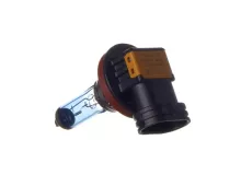Лампа высокотемпературная Koito Whitebeam H8 12V 35W (70W) 4000K (уп. 1 шт.) Лампа высокотемпературная Koito Whitebeam H8 12V 35W (70W) 4000K (уп. 1 шт.)