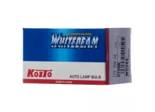 Лампа высокотемпературная Koito Whitebeam H8 12V 35W (70W) 4000K (уп. 1 шт.) Лампа высокотемпературная Koito Whitebeam H8 12V 35W (70W) 4000K (уп. 1 шт.)