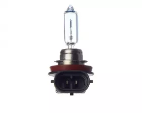 Лампа высокотемпературная Koito Whitebeam H9 12V 65W (120W) 4000K (уп. 1 шт.)