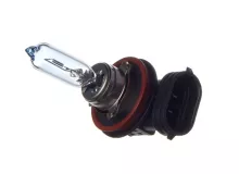 Лампа высокотемпературная Koito Whitebeam H9 12V 65W (120W) 4000K (уп. 1 шт.)
