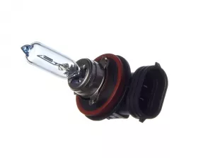Лампа высокотемпературная Koito Whitebeam H9 12V 65W (120W) 4000K (уп. 1 шт.)