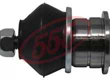 Опора шаровая 555 Опора шаровая 555